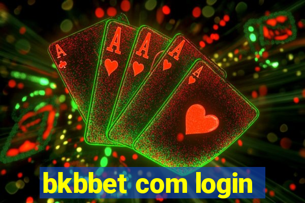 bkbbet com login